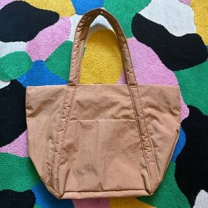 Baggu Standard Cloud in Pinto